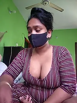 Kotha -Moni online show from 01-08-26, 07:47