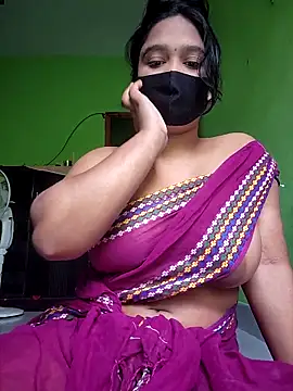 Kotha -Moni online show from 04-08-26, 01:29