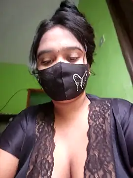 Kotha -Moni online show from 04-11-26, 01:13