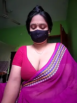 Kotha -Moni online show from 12-14-25, 01:23