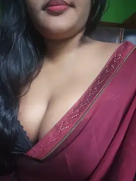 Kotha -Moni online show from 06-16-26, 01:16