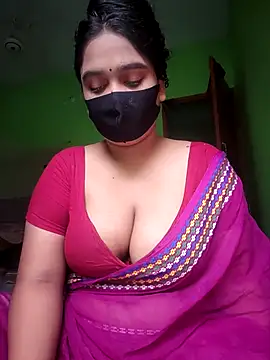 Kotha -Moni online show from 03-15-26, 01:56