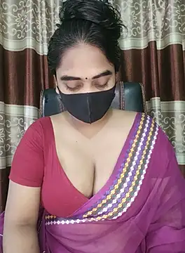 Kotha -Moni online show from 10-01-25, 01:33