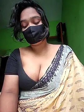 Snapshot of Kotha_-Moni chatting on 05-05-26, 01:08 Kotha -Moni online show from 05-05-26, 01:08