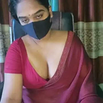 Kotha -Moni online show from 11-03-25, 01:33