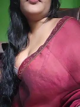 Snapshot of Kotha_-Moni chatting on 05-21-26, 01:25 Kotha -Moni online show from 05-21-26, 01:25