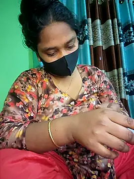 Kotha -Moni online show from 01-10-26, 03:07