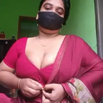 Kotha -Moni online show from 11-23-25, 12:53