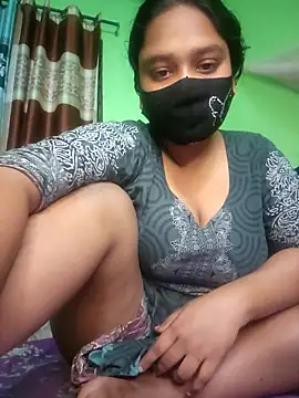 Kotha -Moni online show from 03-03-26, 03:08