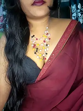 Snapshot of Kotha_-Moni chatting on 05-05-26, 02:31 Kotha -Moni online show from 05-05-26, 02:31