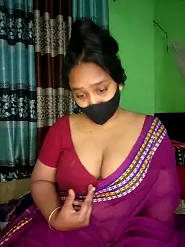 Kotha -Moni online show from 12-22-25, 02:06