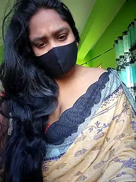 Kotha -Moni online show from 02-14-26, 03:07