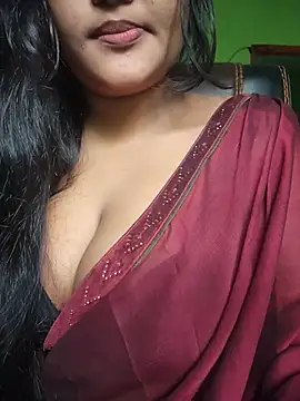 Kotha -Moni online show from 06-15-26, 01:39