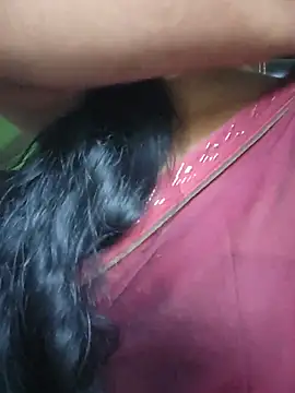Snapshot of Kotha_-Moni chatting on 05-19-26, 12:59 Kotha -Moni online show from 05-19-26, 12:59