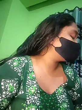 Kotha -Moni online show from 01-12-26, 04:14