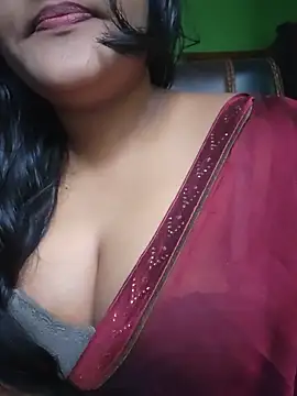 Snapshot of Kotha_-Moni chatting on 06-08-26, 12:38 Kotha -Moni online show from 06-08-26, 12:38