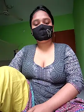 Kotha -Moni online show from 03-01-26, 01:38