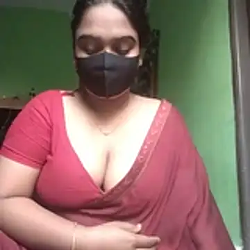 Kotha -Moni online show from 11-25-25, 12:44