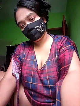 Kotha -Moni online show from 03-08-26, 02:04