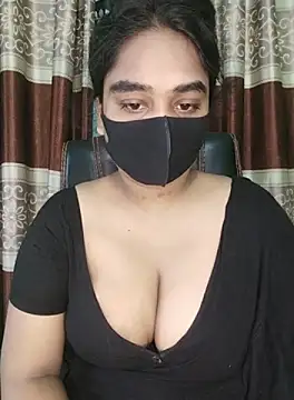 Kotha -Moni online show from 10-09-25, 01:17