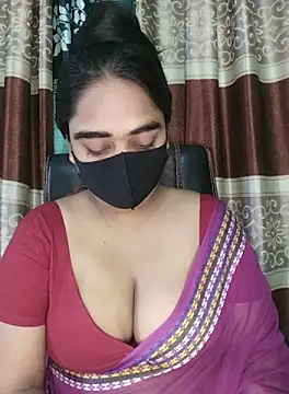 Kotha -Moni online show from 10-08-25, 12:56