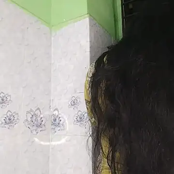 Kotha -Moni online show from 10-21-25, 12:37