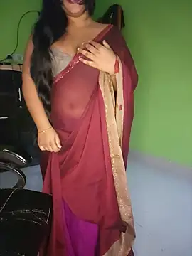 Snapshot of Kotha_-Moni chatting on 05-17-26, 01:05 Kotha -Moni online show from 05-17-26, 01:05