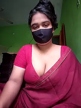 Kotha -Moni online show from 02-26-26, 02:55