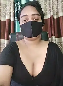 Kotha -Moni online show from 10-02-25, 02:04