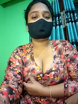 Kotha -Moni online show from 01-06-26, 04:55