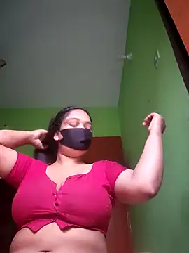 Kotha -Moni online show from 02-27-26, 01:28