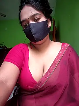 Kotha -Moni online show from 03-31-26, 01:18