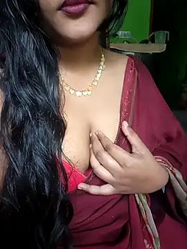 Snapshot of Kotha_-Moni chatting on 05-06-26, 02:37 Kotha -Moni online show from 05-06-26, 02:37