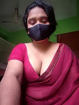 Kotha -Moni online show from 01-12-26, 03:24