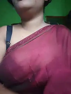 Snapshot of Kotha_-Moni chatting on 06-09-26, 12:44 Kotha -Moni online show from 06-09-26, 12:44