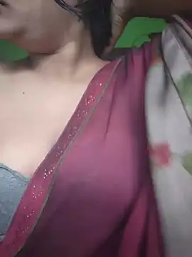 Snapshot of Kotha_-Moni chatting on 05-13-26, 01:34 Kotha -Moni online show from 05-13-26, 01:34