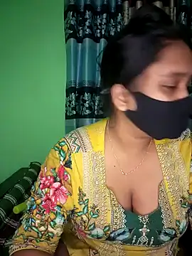 Kotha -Moni online show from 12-15-25, 01:39