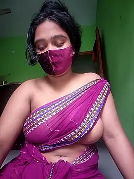 Snapshot of Kotha_-Moni chatting on 05-03-26, 02:05 Kotha -Moni online show from 05-03-26, 02:05