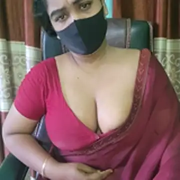 Kotha -Moni online show from 11-16-25, 01:21