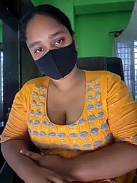 Kotha -Moni online show from 02-12-26, 04:56