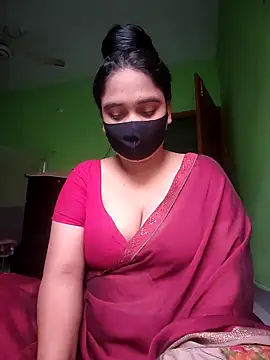 Kotha -Moni online show from 02-24-26, 01:17