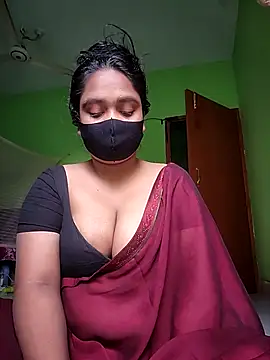 Kotha -Moni online show from 02-16-26, 02:43