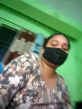 Kotha -Moni online show from 02-24-26, 03:02