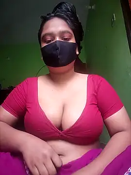 Kotha -Moni online show from 03-03-26, 02:07