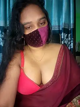 Snapshot of Kotha_-Moni chatting on 05-01-26, 01:49 Kotha -Moni online show from 05-01-26, 01:49