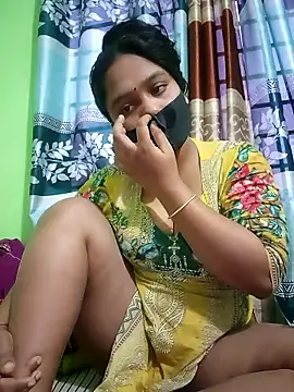 Kotha -Moni online show from 01-06-26, 01:31