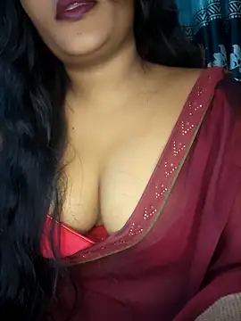 Snapshot of Kotha_-Moni chatting on 05-02-26, 02:00 Kotha -Moni online show from 05-02-26, 02:00