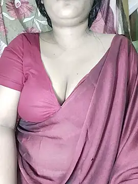 Kotha -Moni online show from 01-28-25, 01:29