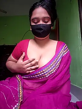 Kotha -Moni online show from 03-02-26, 02:12