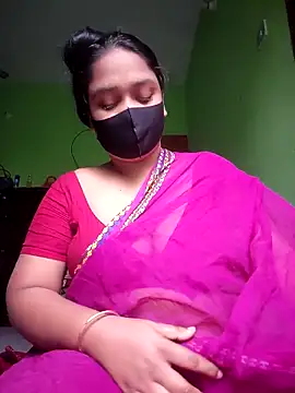 Kotha -Moni online show from 12-22-25, 02:01